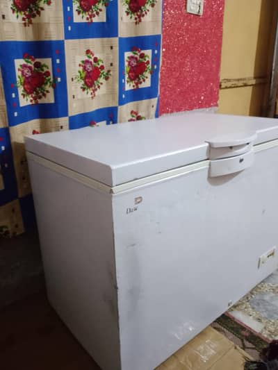 Bilkol new condition 6month usead