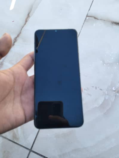 OPPO A57 for sale on reasonable price