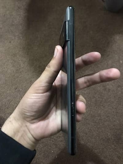 Google pixel 6 pro 12/512