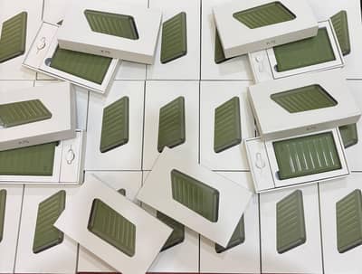 iko k7$  PTA Solution For jv iphones