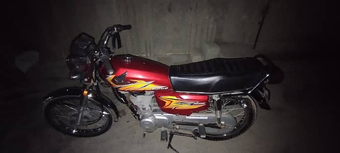 Demand 146k For Sale