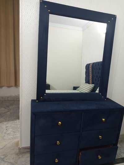 sale for this furniture