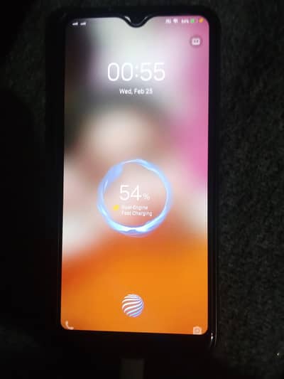 4/128 main hai original  set hai original charger haino open no repair