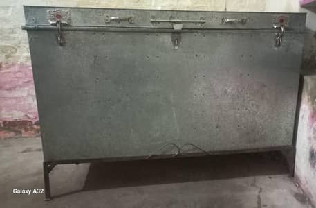 pytti for sale home use new condition