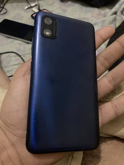 All ok best for call or hotspot