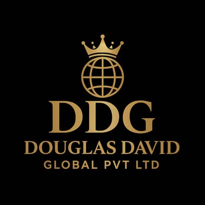 Douglas David Global Pvt Ltd
