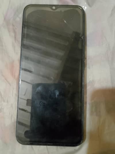 Infinix samart 6 PTA approved 3gb RAM 64gb ROM