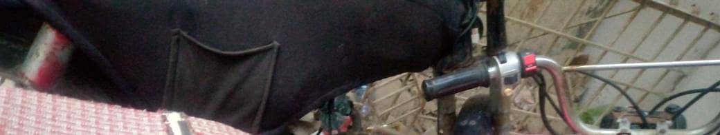 70 cc bike for sale in very good condition.