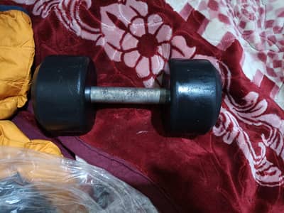 10 kg 5+5 03125736397