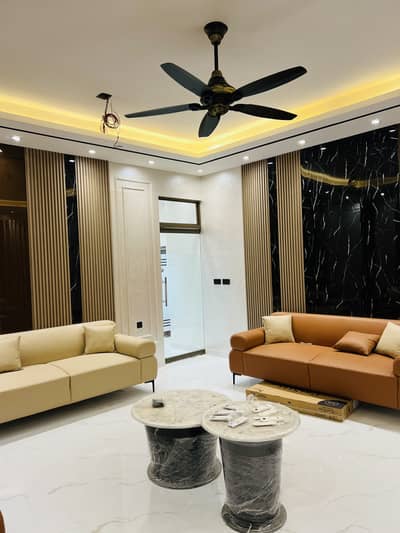 Drawingroom softer sofas