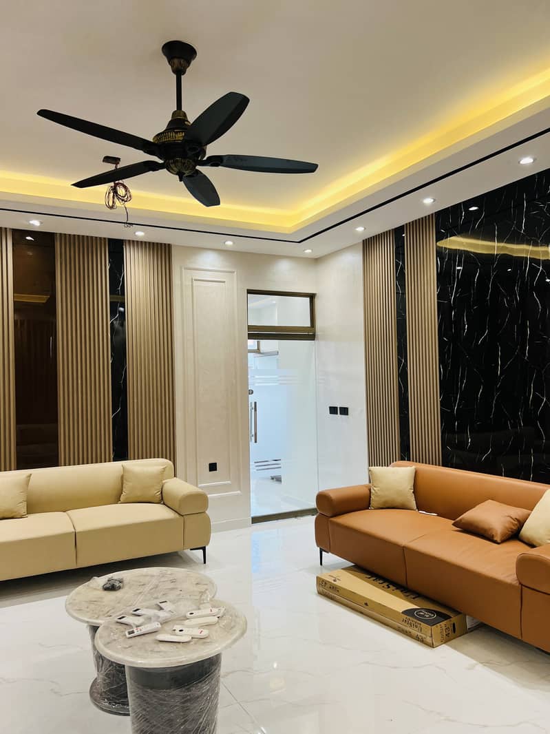 Drawingroom softer sofas 1