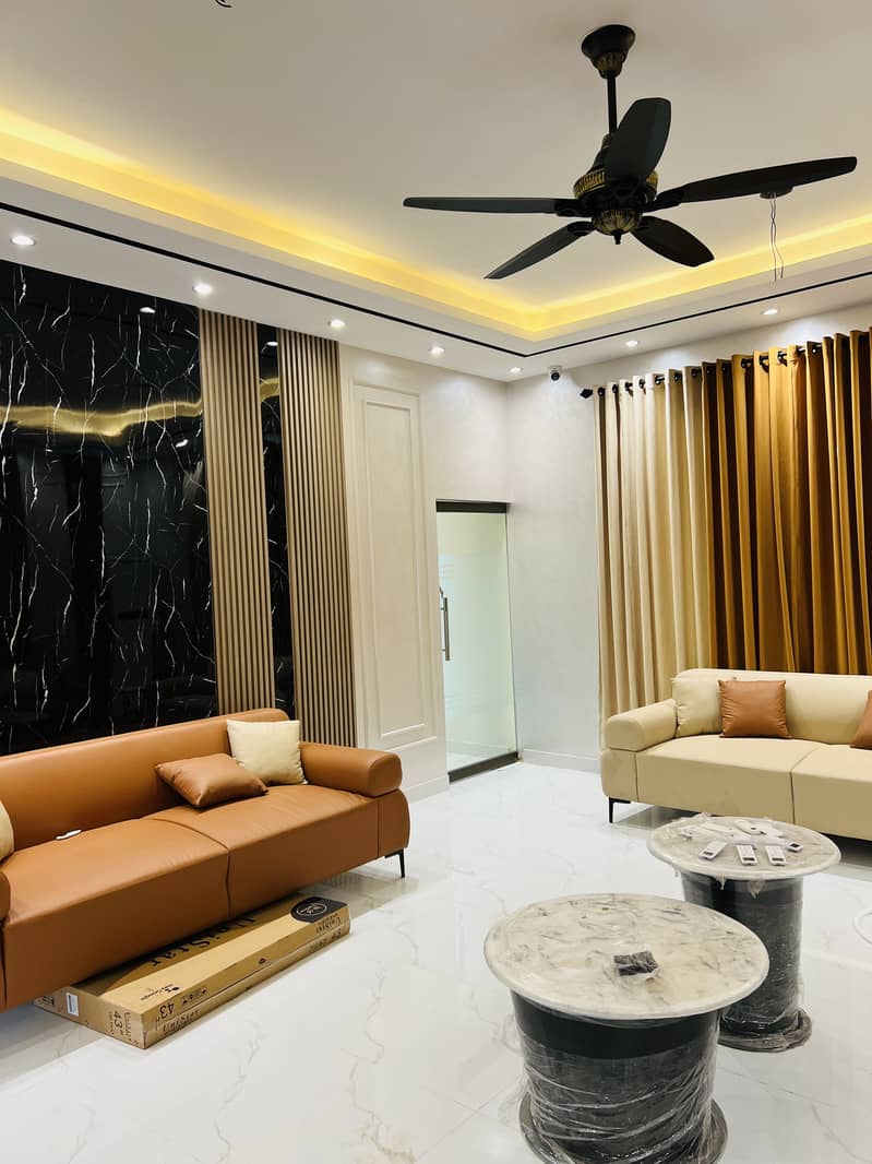 Drawingroom softer sofas 2