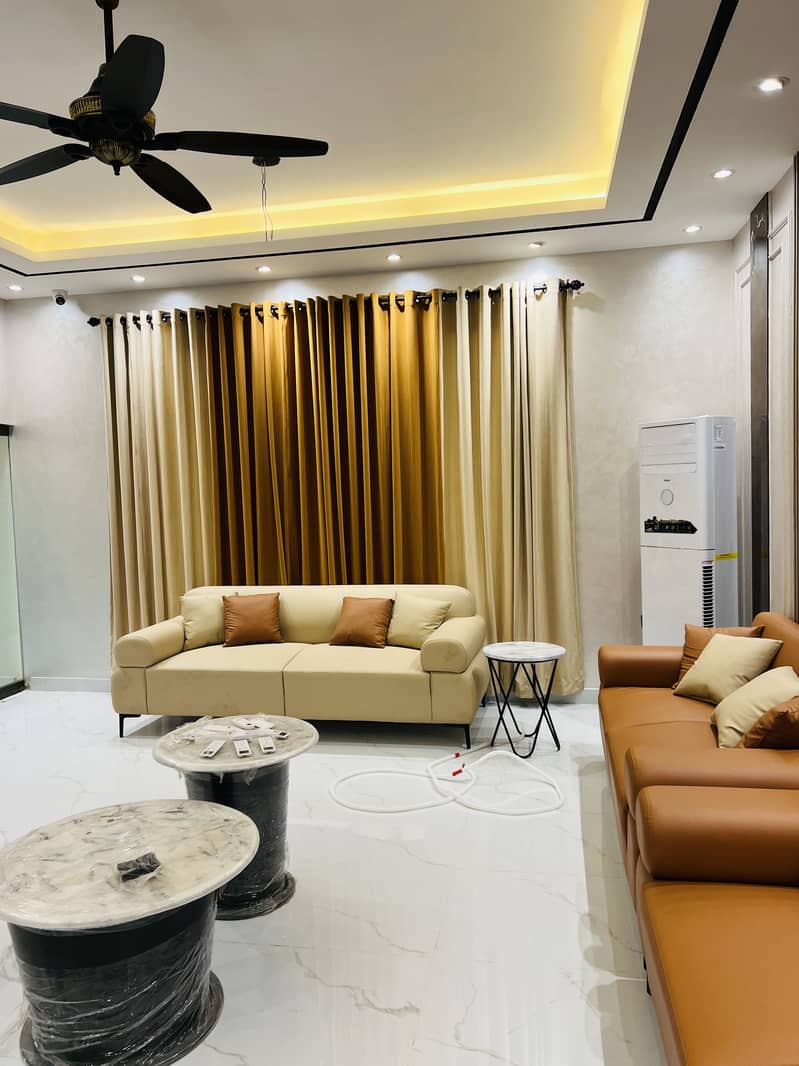 Drawingroom softer sofas 4