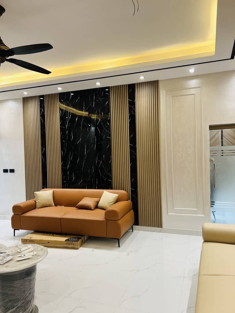 Drawingroom softer sofas 5