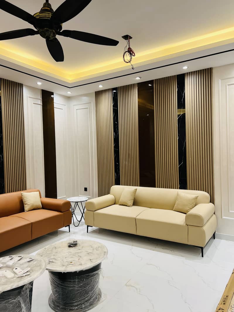 Drawingroom softer sofas 6