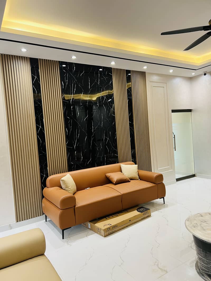 Drawingroom softer sofas 9