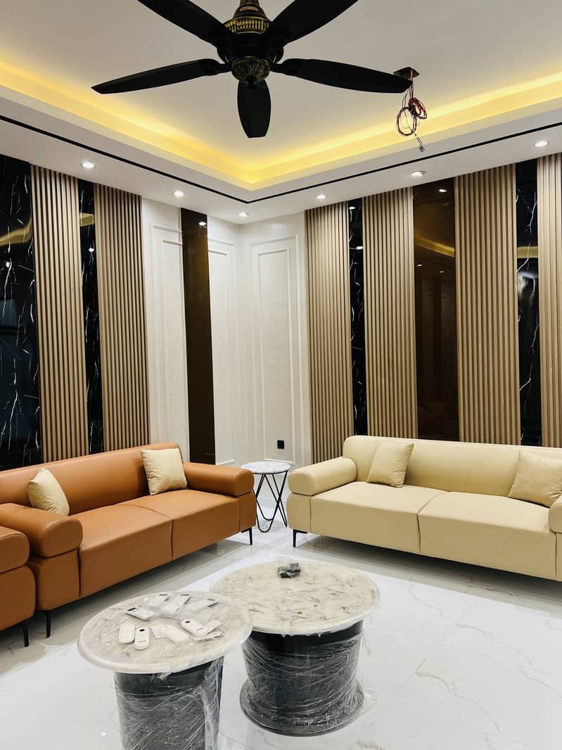 Drawingroom softer sofas 10