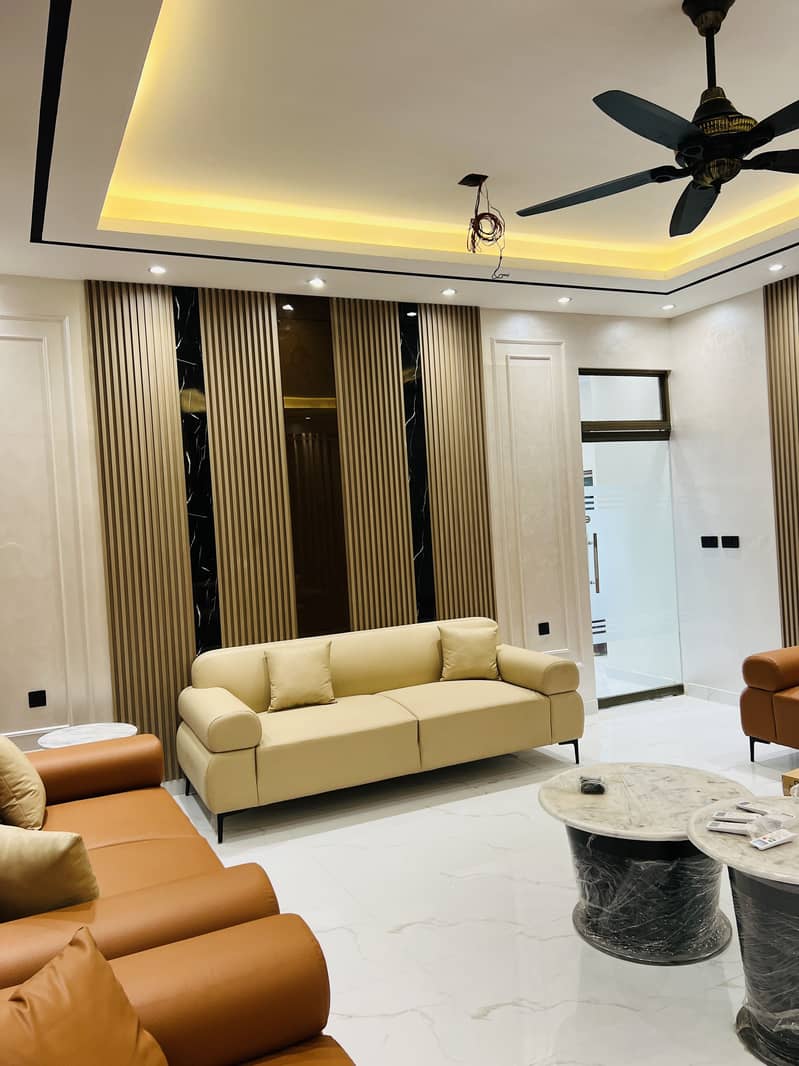 Drawingroom softer sofas 11