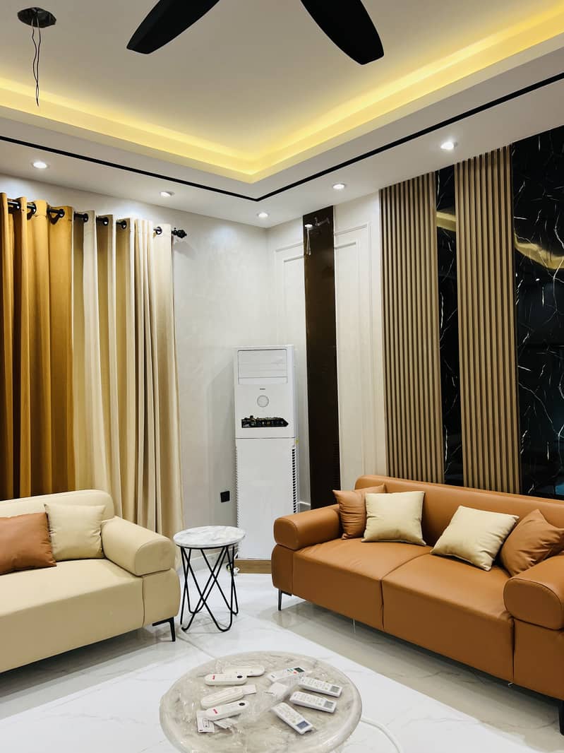 Drawingroom softer sofas 12