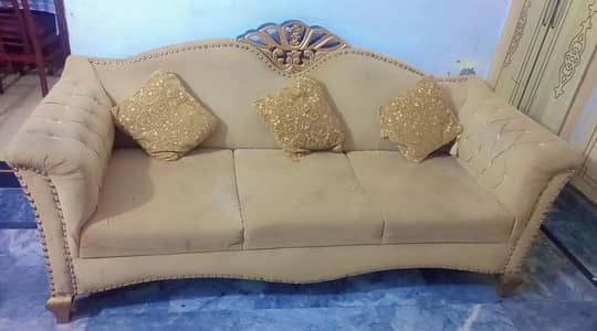 Sofa For Sale