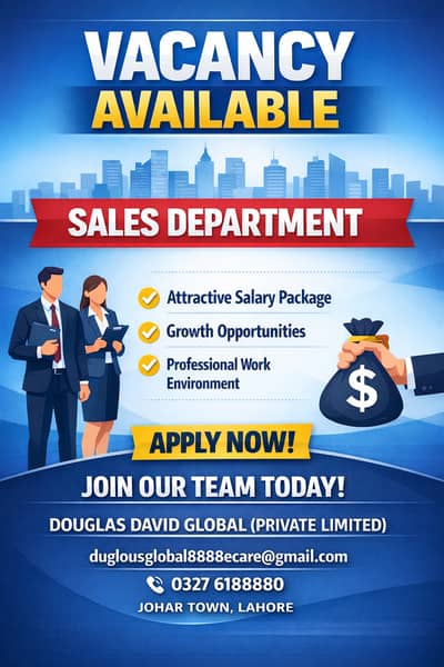 Call Center CSR Solutions USA