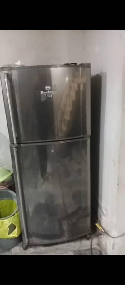 Dawlance fridge for sale