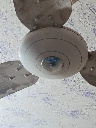 Ceiling Fan