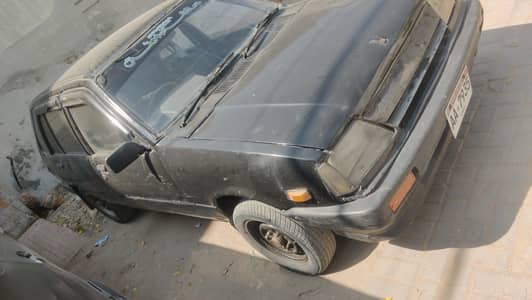 im selling suzuki khaber