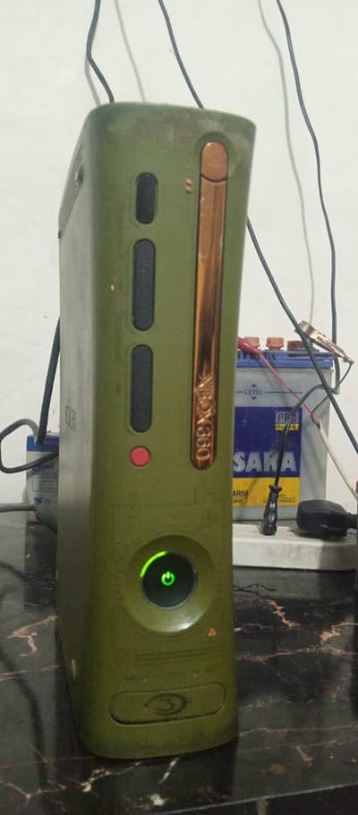good condition xbox 360 price kam kardunga
