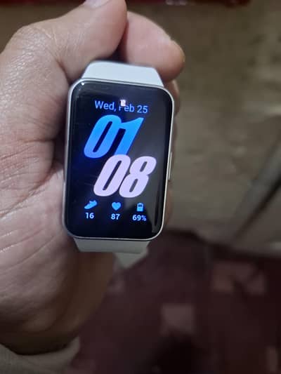 samsung galaxy watch fit 3