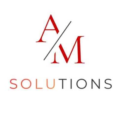 AM solutions 