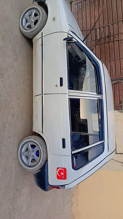 Aone garde no kam just by drive03006529694