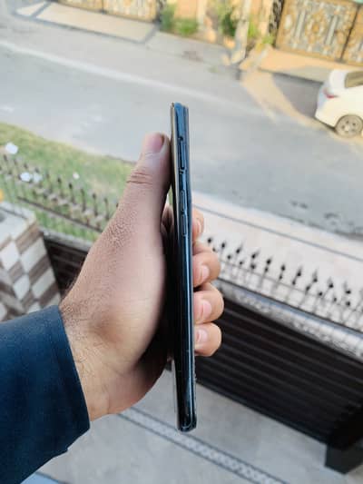 Oppo F11 8/256 Exchange possible