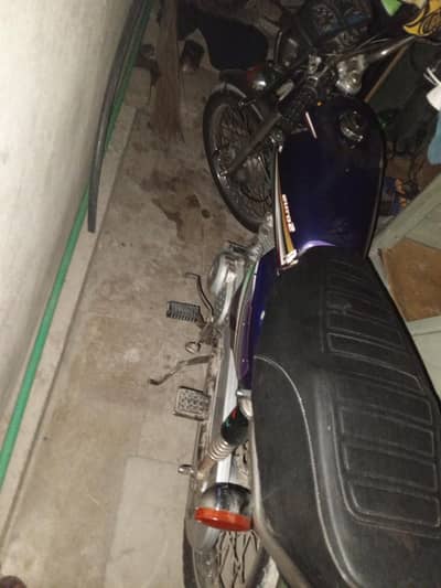 phone number 03188149843