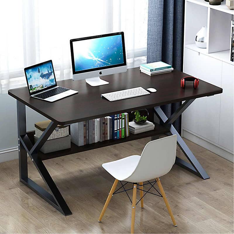 Office Table/Computer Table 0