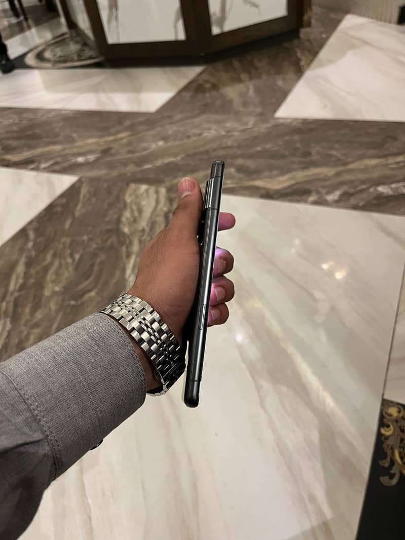 google pixel 7 pro 3