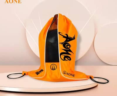 Gym Bags ,sports bags, bag pack