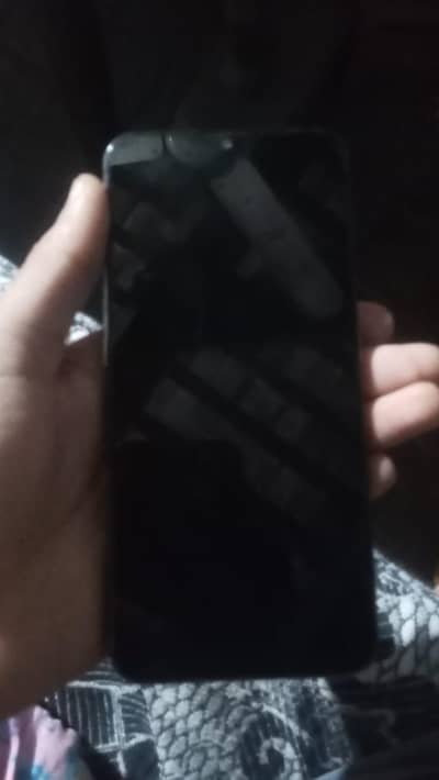 la lao yar ergent sell phone ma koi masla nahi hn yar