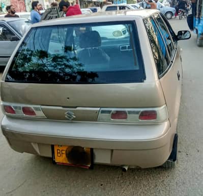 CULTUS euro 2 limited edition 2016