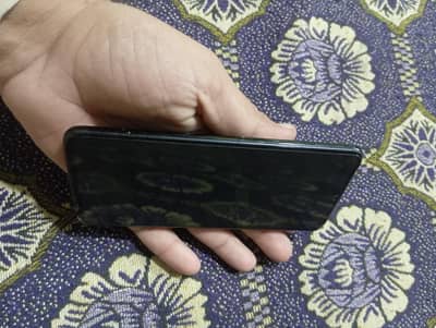 ONE PLUS  6T 8GB 128GB APPROVE