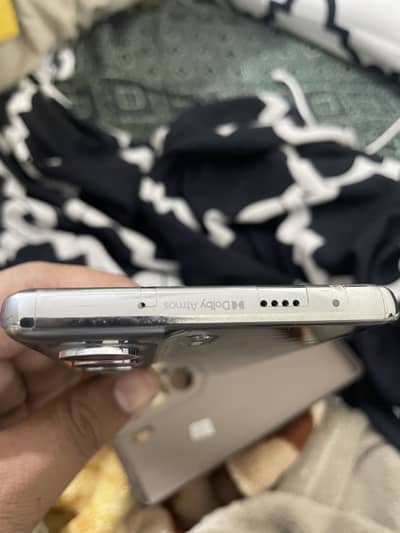 tecno camon 40 pro 8+8/256 full box 8 month warranty water pack