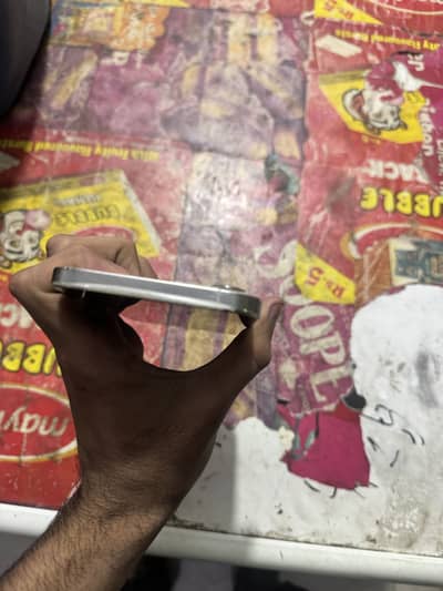 i phone 12 pro max 128 gb jv