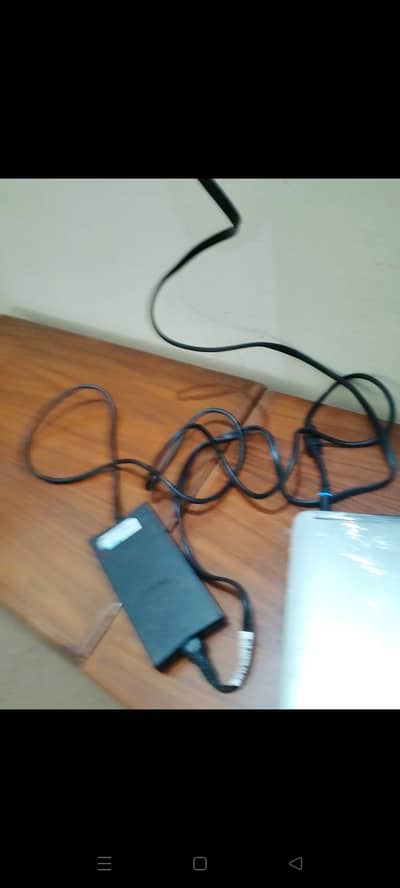 Dell laptop model 2014 4th Generation Corei5