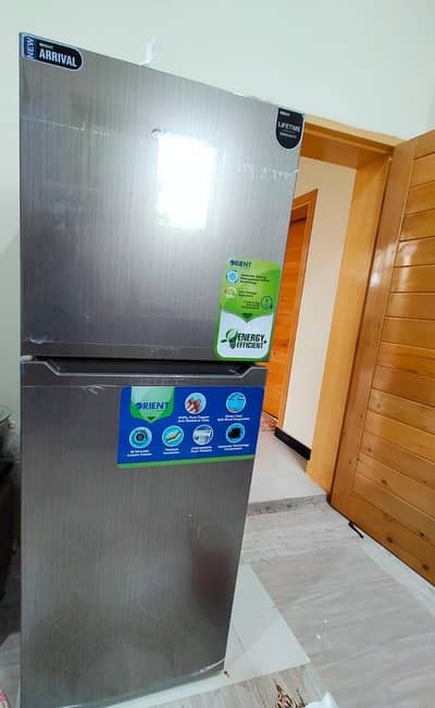 Orient frij best cndition 10 by 10