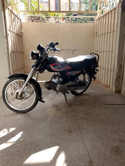 Unique CD 70 2022 for sale