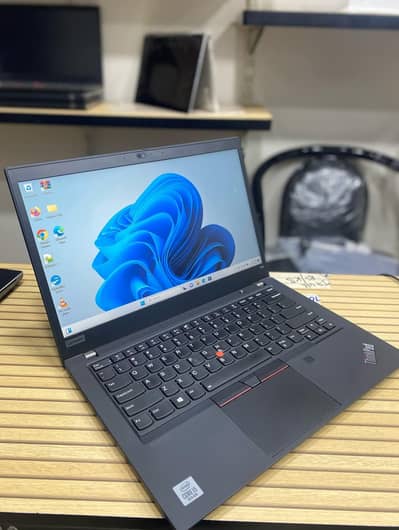 i5 10th gen laptop with 16gb ram  256 nvme