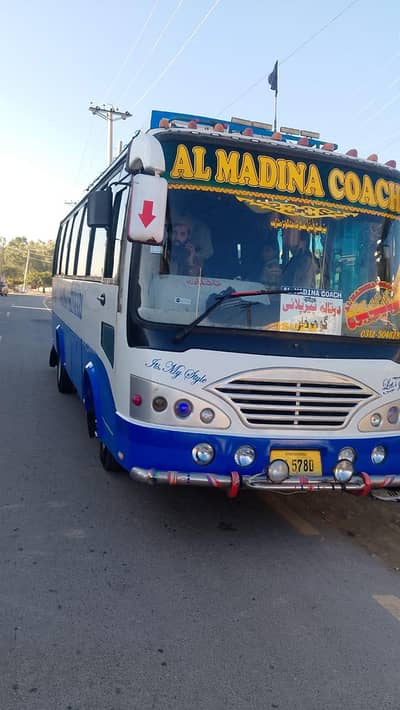 isuzu npr engine standard gear band hissa band body clean