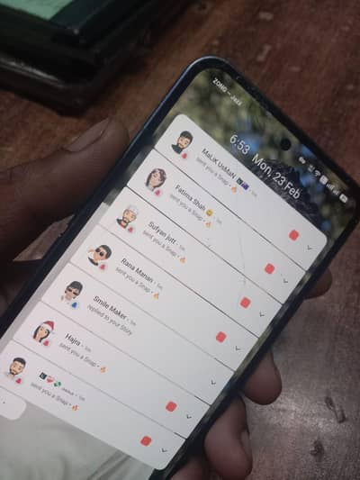 Nothing phone 2 Best For Pubg