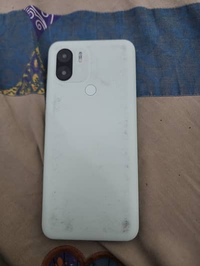 Xiaomi Redmi A1 Plus