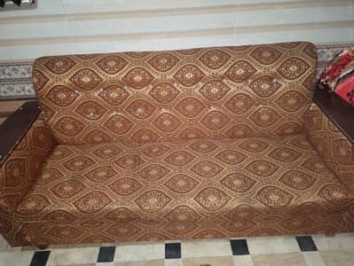 5 seter sofa set